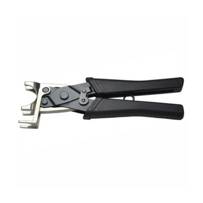 FSATECH CT1610